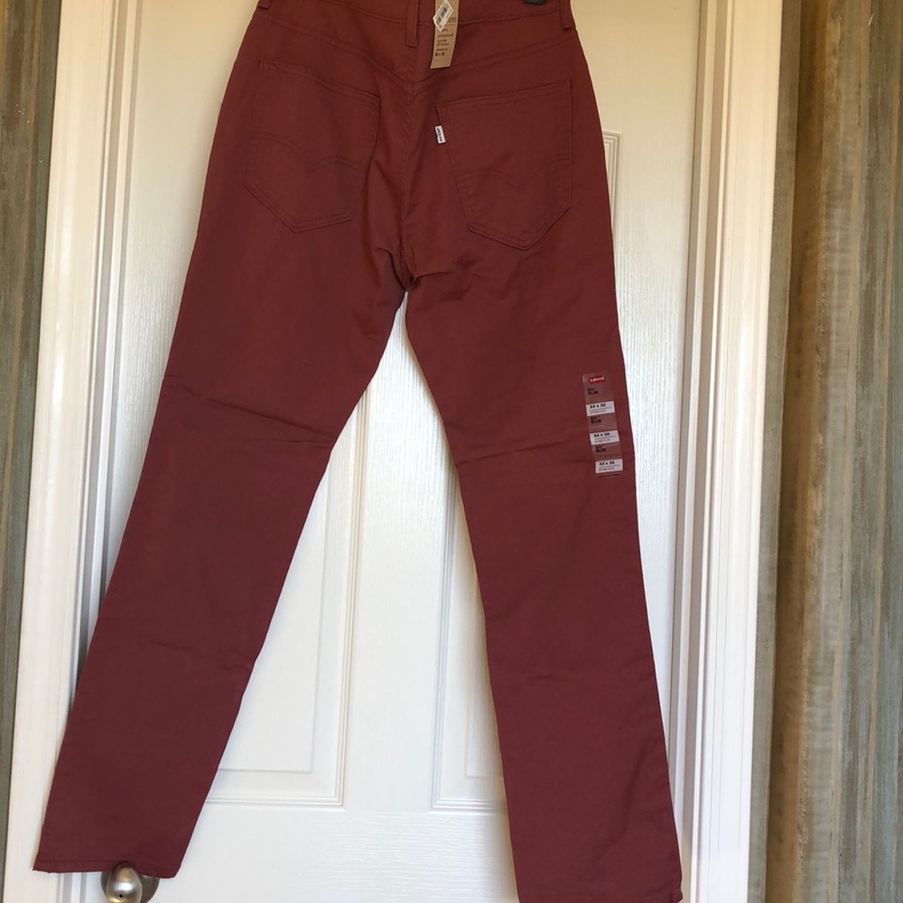 Levi’s - Picture 3 of 3